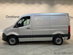 Mercedes-Benz Sprinter 314 2.2 CDI L1H1 / Servicebus / Bott I...