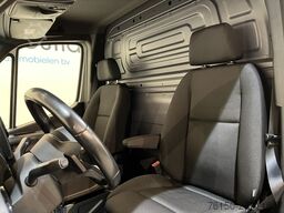 Mercedes-Benz Sprinter 314 2.2 CDI L1H1 / Servicebus / Bott I...