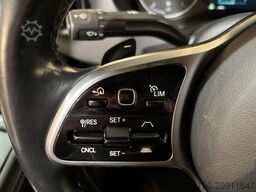 Mercedes-Benz Sprinter 314 2.2 CDI L1H1 / Servicebus / Bott I...