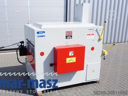 marki FOD BYDGOSZCZ* DPPD III 50E 530/150