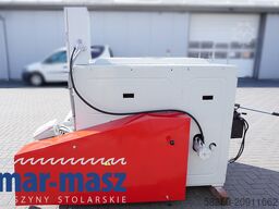 marki FOD BYDGOSZCZ* DPPD III 50E 530/150