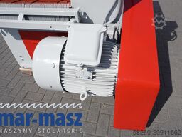 marki FOD BYDGOSZCZ* DPPD III 50E 530/150