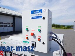 marki FOD BYDGOSZCZ* DPPD III 50E 530/150