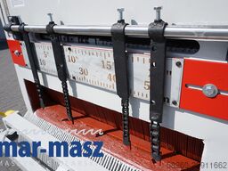 marki FOD BYDGOSZCZ* DPPD III 50E 530/150