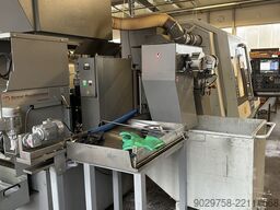 Traub TNL32-9