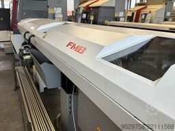 Traub TNL32-9