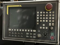 ESAB COMBIREX DX 3500