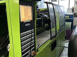 ENGEL VC 1350220 TECH