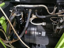 ENGEL VC 1350220 TECH