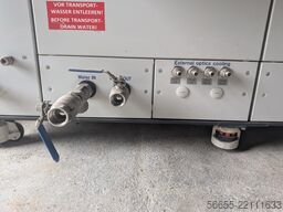 IPG Photonics YLS-4000-S2-IHE