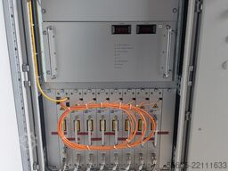 IPG Photonics YLS-4000-S2-IHE