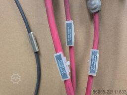 IPG Photonics YLS-4000-S2-IHE