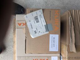 IPG Photonics YLS-4000-S2-IHE