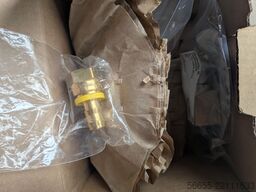 IPG Photonics YLS-4000-S2-IHE