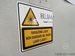 Mikron UCP 800 Duro