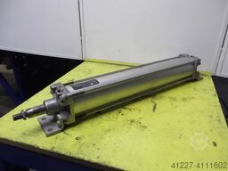 DSG 167 / 100 / 600