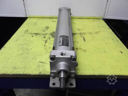 DSG 1600 / 100 / 600