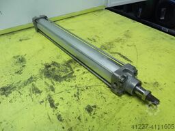 Mecman 167 Hub 370mm