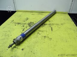 Fest DSW-40-600 PPV-A