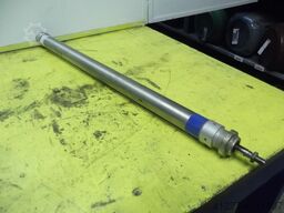 Fest DSW-40-600 PPV-A