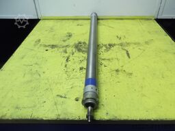 Fest DSW-40-600 PPV-A