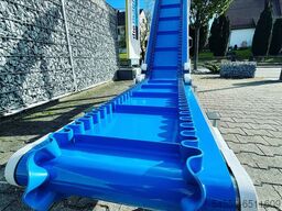 die magnetprofis 2021082406