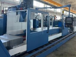 SACHMAN T314 HS