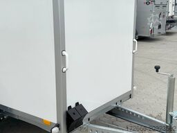 Blyss F1326H SANDWICH 262X130X150CM 1300KG KOFFERANHÄNGER