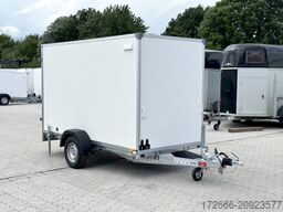 Blyss F1330HD 305X146X180CM 1300KG KOFFERANHÄNGER