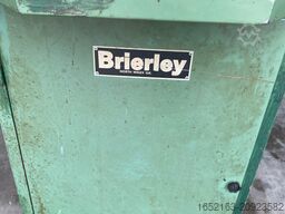 brierley brierley