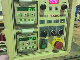 EUROMAC XP 750 / 25