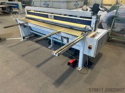 Schröder MHSU 2500/2,5