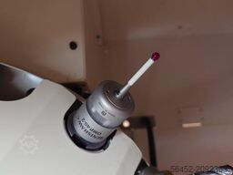 FANUC Robodrill Alpha-D21LiB5