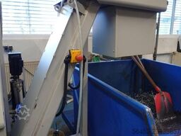 MORI SEIKI NLX 2500Y/700