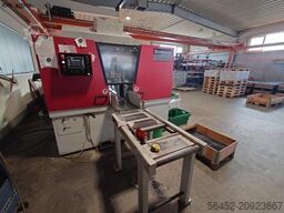 BEHRINGER HBE321 A Dynamic