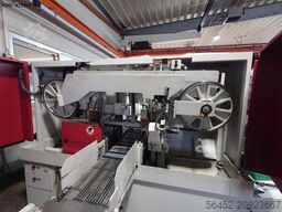 BEHRINGER HBE321 A Dynamic