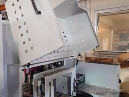 BEHRINGER HBE321 A Dynamic