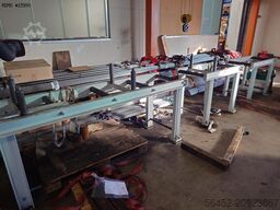 BEHRINGER HBE321 A Dynamic