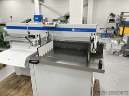 Baumann-Wohlenberg BA 2Ne