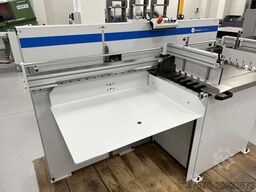 Baumann-Wohlenberg BA 2Ne