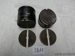 ECKOLD FWR1307X Stretching tool for MAX. 6 mm