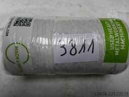 ECKOLD FWR1307X Stretching tool for MAX. 6 mm
