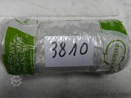 ECKOLD PFW100T