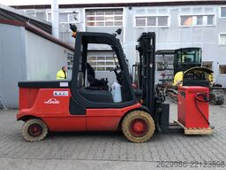Linde E48