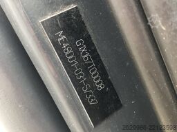 Linde E48