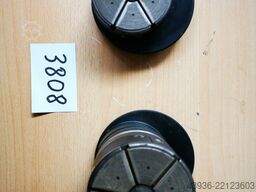 ECKOLD FWS80T