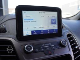 Ford Transit Connect 1.5 EcoBlue EURO 6 - Airco - Cr...