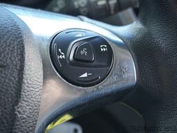 Ford Transit Connect 1.5 EcoBlue EURO 6 - Airco - Cr...