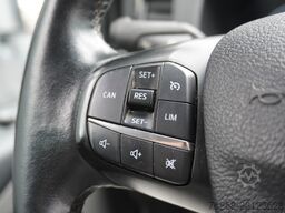 Ford Transit Custom 2.0 TDCI EURO 6 - Airco - Navi -...