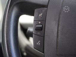 Fiat Ducato 2.3 MultiJet L2H2 EURO 6 - A/C Climate -...